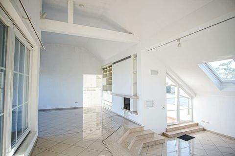 Heusenstamm Wohnungen, Heusenstamm Wohnung mieten