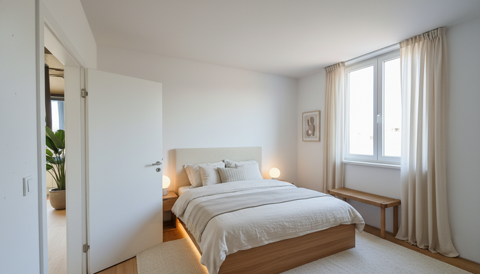 Unverbindliche Visualisierung SZ.png