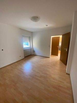 WhatsApp Image 2025-06-03 at 21.08.25 (3).jpeg