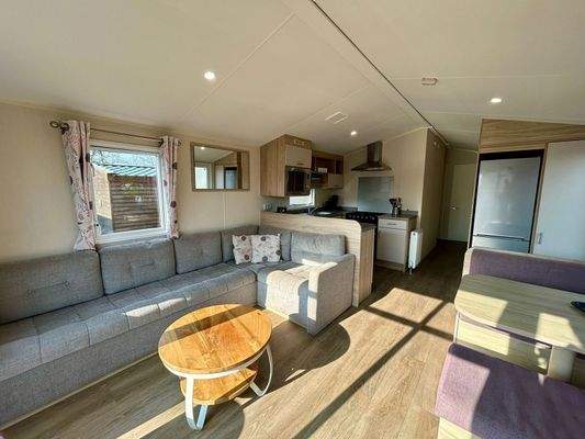 Ferienhaus Renesse kaufen003