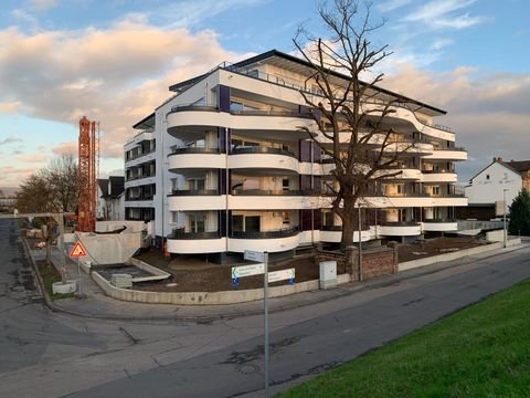 Neuwied Wohnungen, Neuwied Wohnung mieten