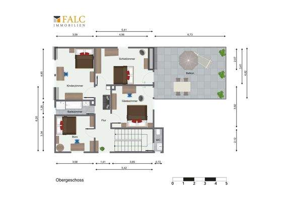 Grundriss_Obergeschoss