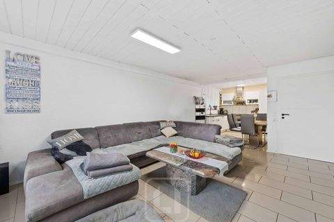 Wildberg Wohnungen, Wildberg Wohnung kaufen