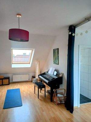 Arbeitszimmer DG.jpeg