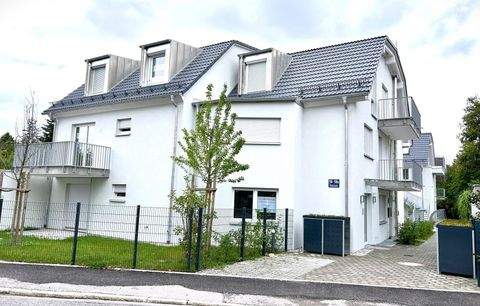 München Wohnungen, München Wohnung mieten