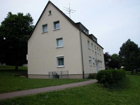 Herscheid Wohnungen, Herscheid Wohnung mieten