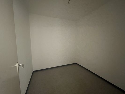 Wohnung-Gießen-Diezstraße 7-10200-065 WE6-7-Großer
