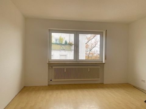 Nürnberg Wohnungen, Nürnberg Wohnung mieten