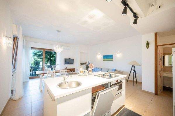 Tecnocasa Torri 0005.JPG