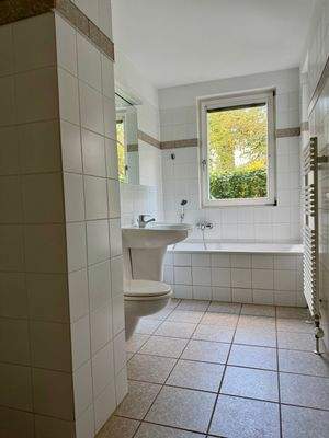 Badezimmer 1