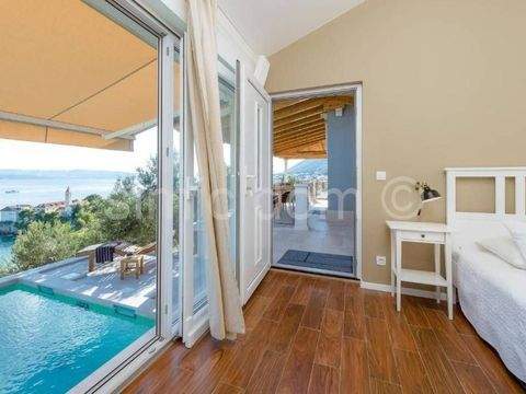 Bol Häuser, Bol Haus kaufen