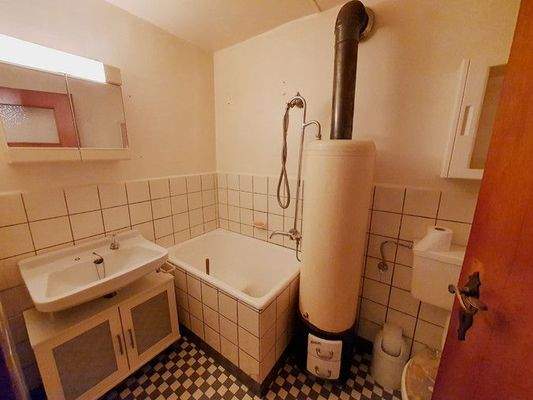 maison-a-vendre-a-ehnen-A21514-10