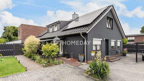 Großenkneten Häuser, Großenkneten Haus kaufen