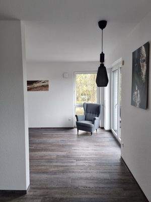 WhatsApp Image 2026-03-25 at 15.17.15 (3)