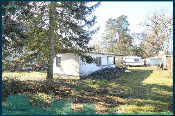 2007 Seitenansicht.jpg