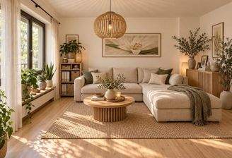 01. Wohnzimmer.jpg