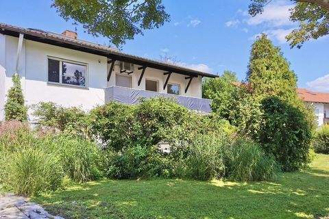 Mühldorf Häuser, Mühldorf Haus kaufen