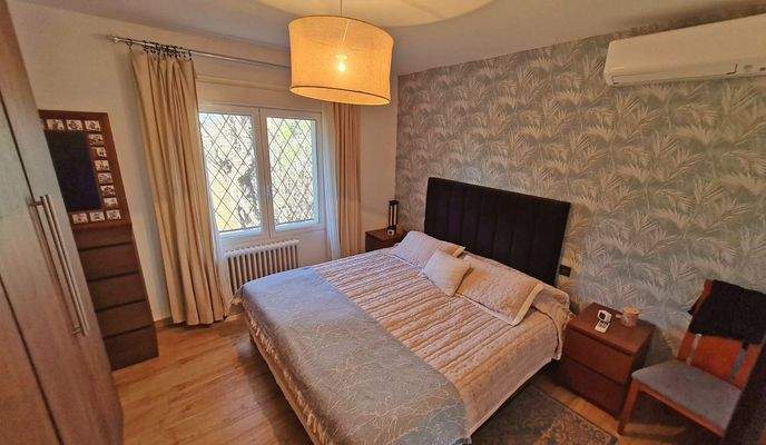 WhatsApp Image 2025-02-12 at 17.32.06 (11).jpeg