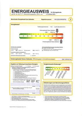 #899_Energieausweis_2