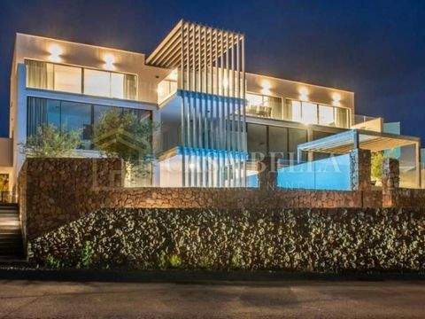 Malinska-Dubasnica Wohnungen, Malinska-Dubasnica Wohnung kaufen