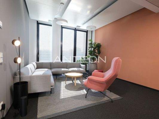 Toulouser Allee 25_Düsseldorf_GW3A1389_B