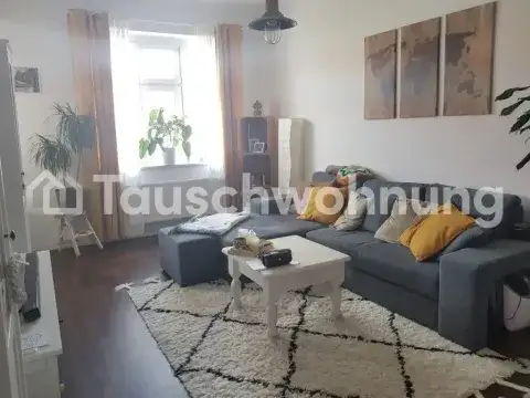 Berlin Wohnungen, Berlin Wohnung mieten