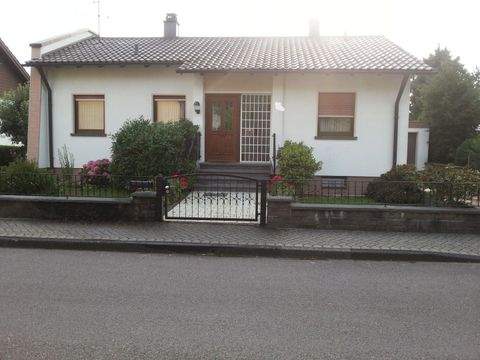 Durmersheim Häuser, Durmersheim Haus kaufen