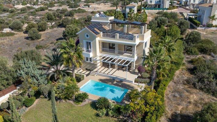 747184-detached-villa-for-sale-in-kouklia-secret-v