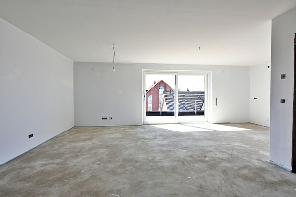 Kochen/Wohnen