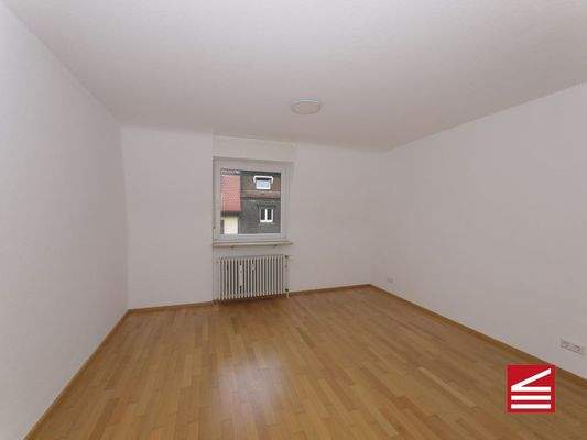 Kinder- Arbeitszimmer 1