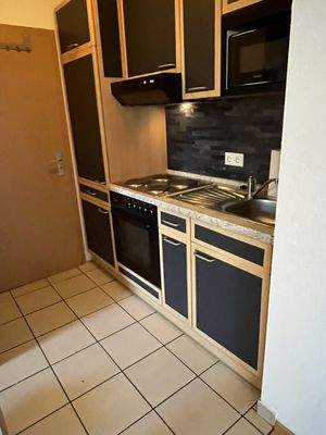 Beispielbild Wohnung 1