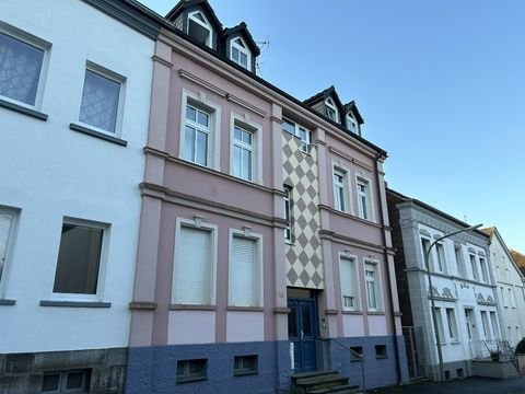 Arnsberg Wohnungen, Arnsberg Wohnung mieten