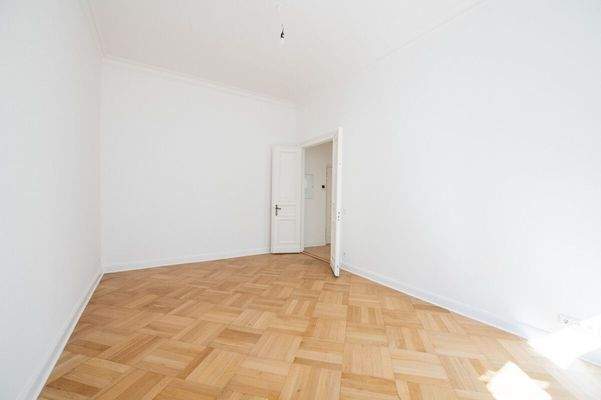 Best_Place_Schlüterstraße_29_30_Charlottenburg_WE4_Wohnzimmer-4