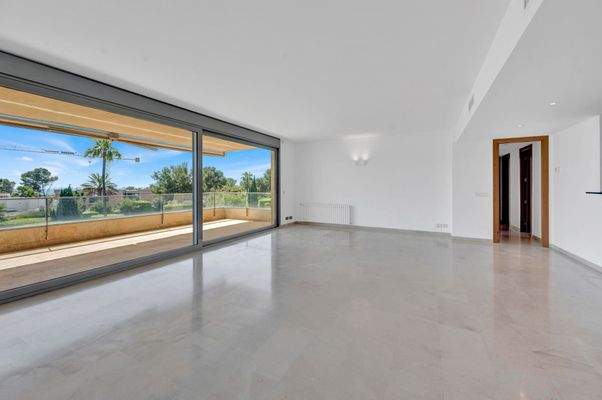 6bb48bb8-fa5b-486c-923f-1f406b1c3c80