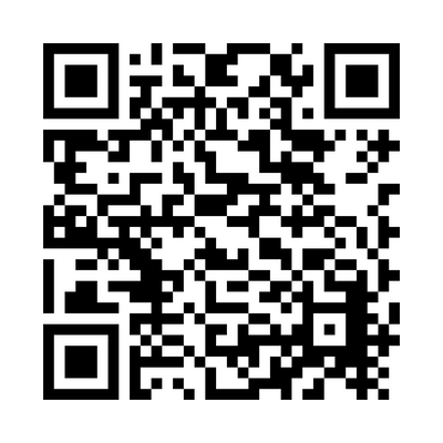 QR - Code
