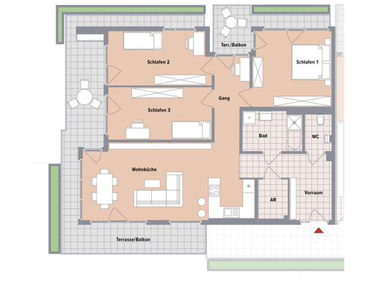 project-rhw-top20-floorplan-willh