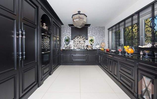 CostaBlanca Exclusive