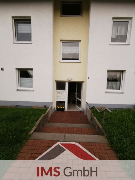 Stadtoldendorf Wohnungen, Stadtoldendorf Wohnung mieten