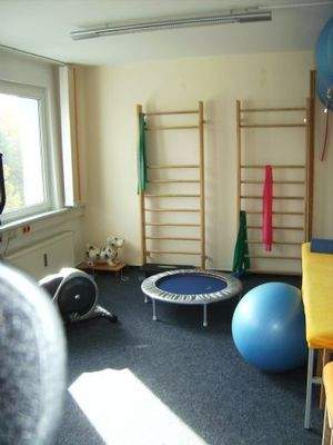 Beispiel Praxis Bild 2