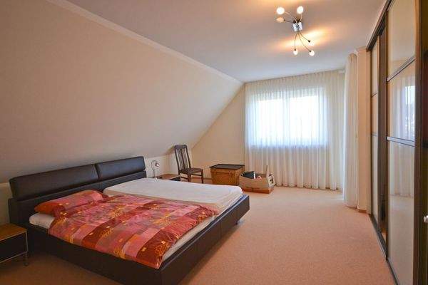 EFH-Bad Schwartau (16 von 50).jpg