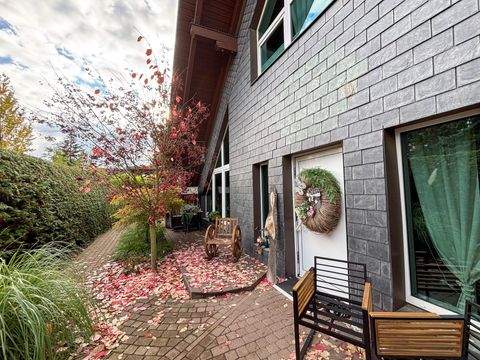 Fredersdorf-Vogelsdorf Häuser, Fredersdorf-Vogelsdorf Haus kaufen