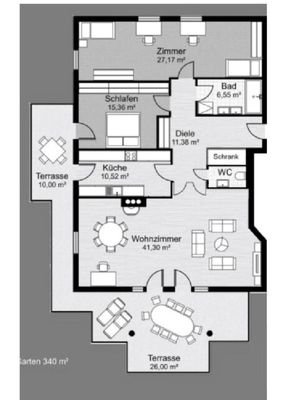 Plan Exposé 
