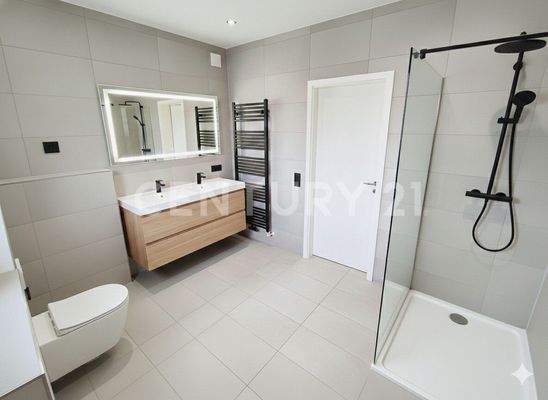 Modernisierungsbeispiel