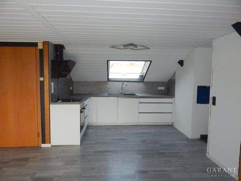 Wangen Wohnungen, Wangen Wohnung kaufen