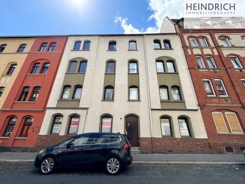 Kassel / Wesertor Wohnungen, Kassel / Wesertor Wohnung kaufen