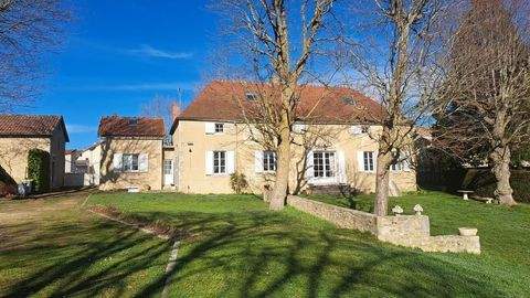 Broût-Vernet Häuser, Broût-Vernet Haus kaufen