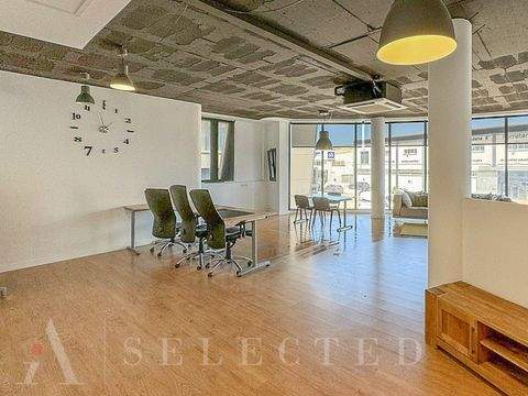 Palma de Mallorca Häuser, Palma de Mallorca Haus mieten 