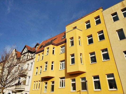 Fassade Hafenstraße 42.jpg