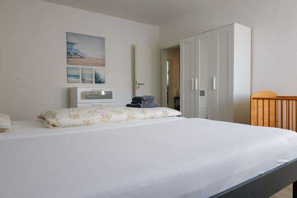 EG Schlafzimmer 1...jpg