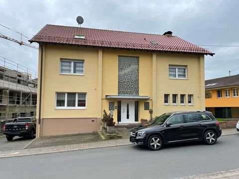 Bollendorf Wohnungen, Bollendorf Wohnung kaufen